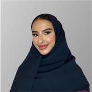 I’m a passionate and patient tutor who loves helping students build confidence and achieve their goals.